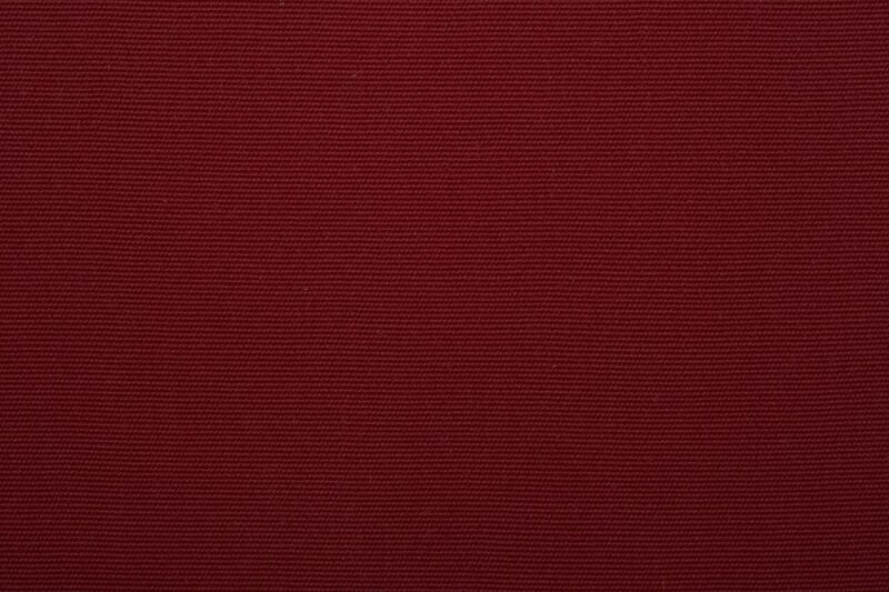 Burgundy 1308