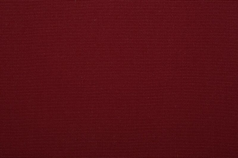 Burgundy 1308