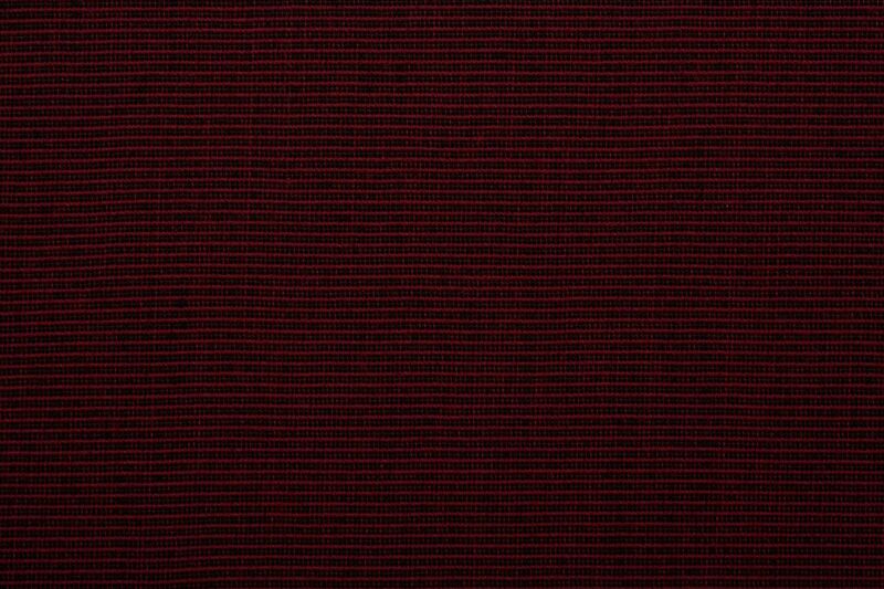 Burgundy Tweed 1802