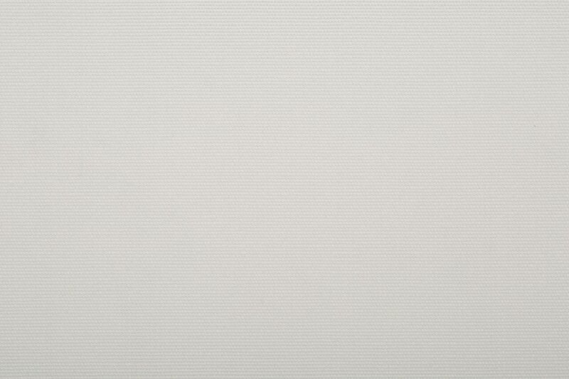 Cream 1101