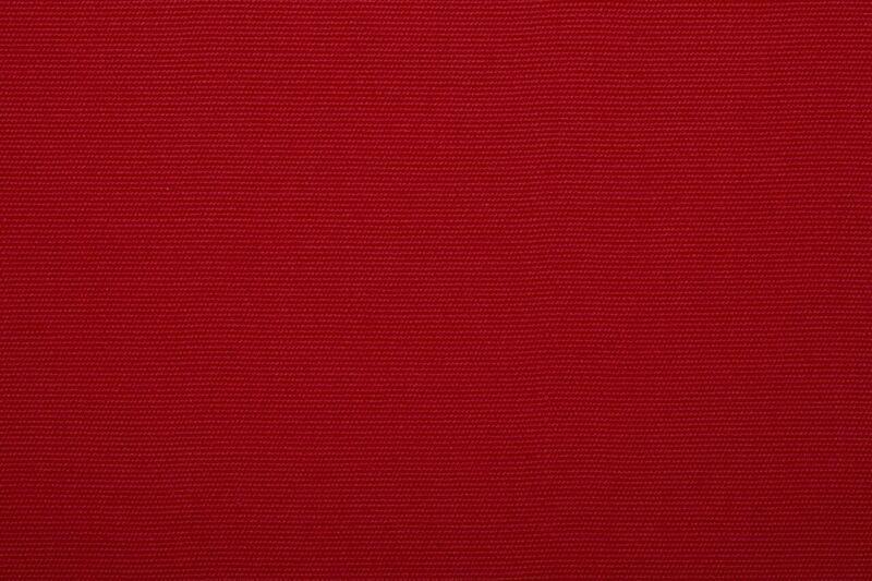 Crimson Red 1302