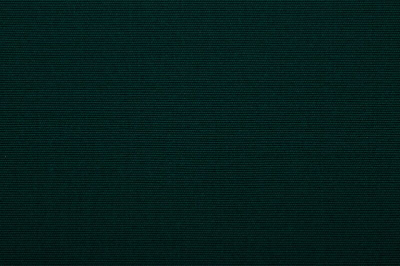 Forest Green 1401