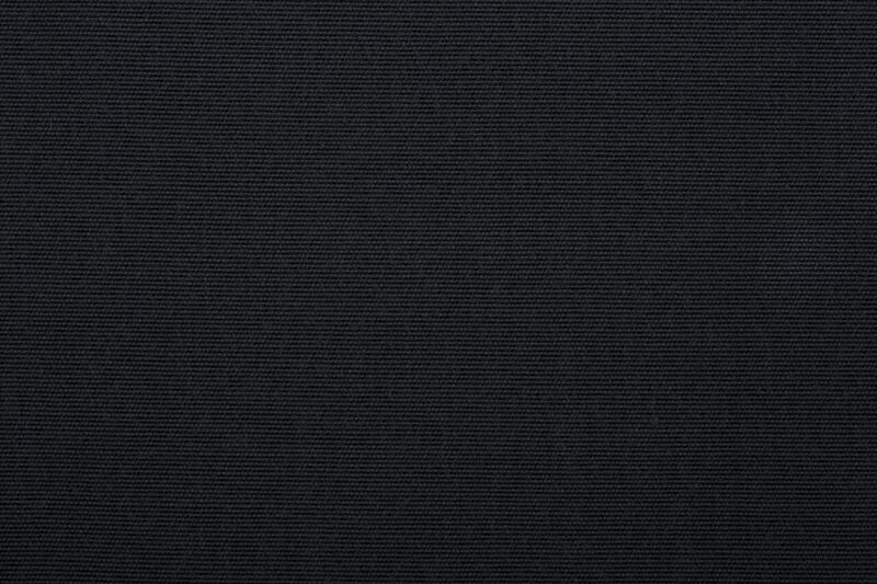 Graphite 1160