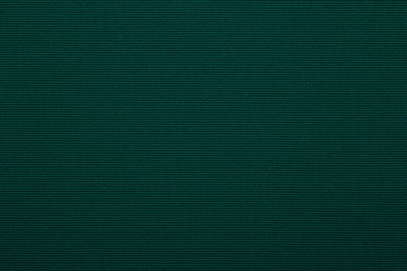 Kelly Green 1402