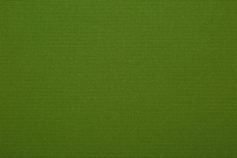 Lime 1407