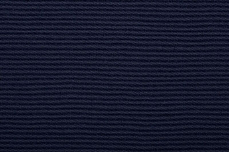 Navy 1702