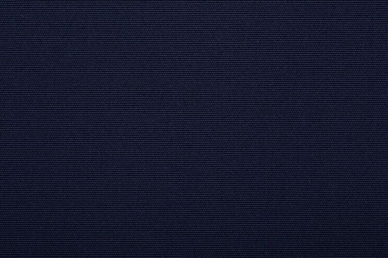 Navy 1702