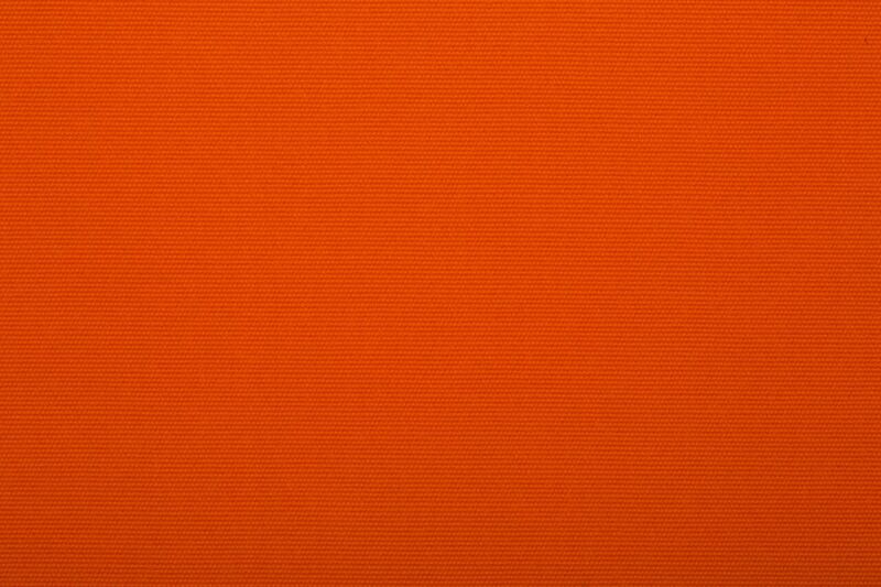 Orange 1602