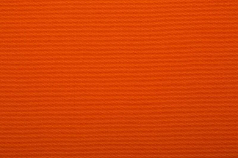 Orange 1602