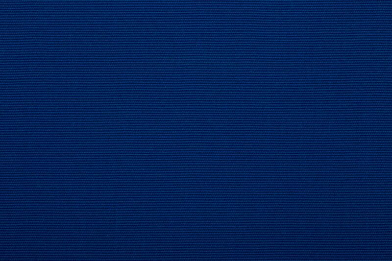 Pacific Blue 1701