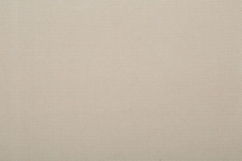 Pearl Mist 1105