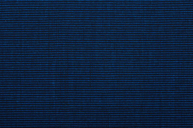 Royal Tweed 1803