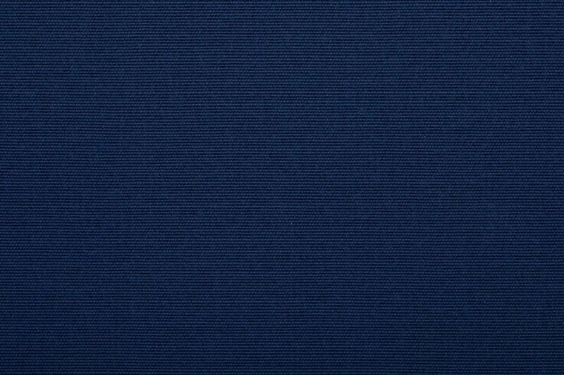 Sailors Navy 1706