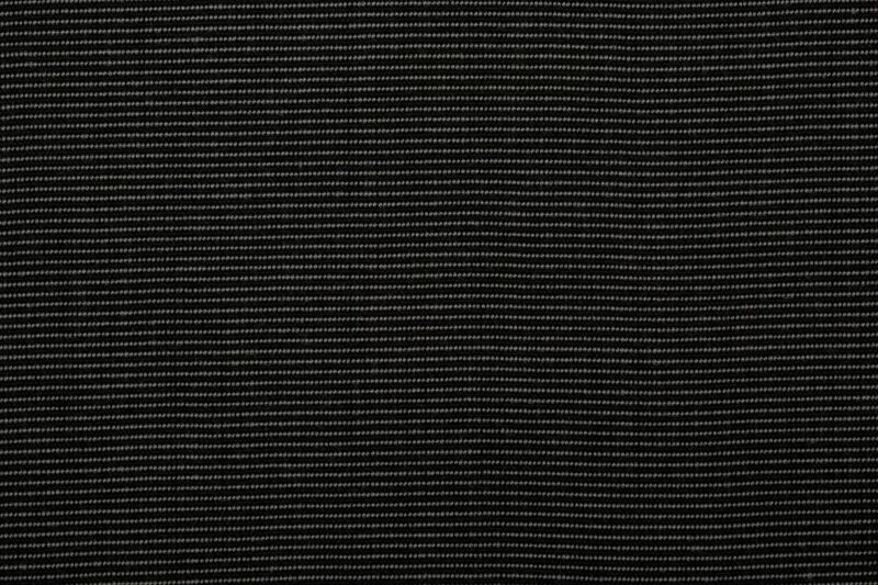 Smoke Tweed 1804