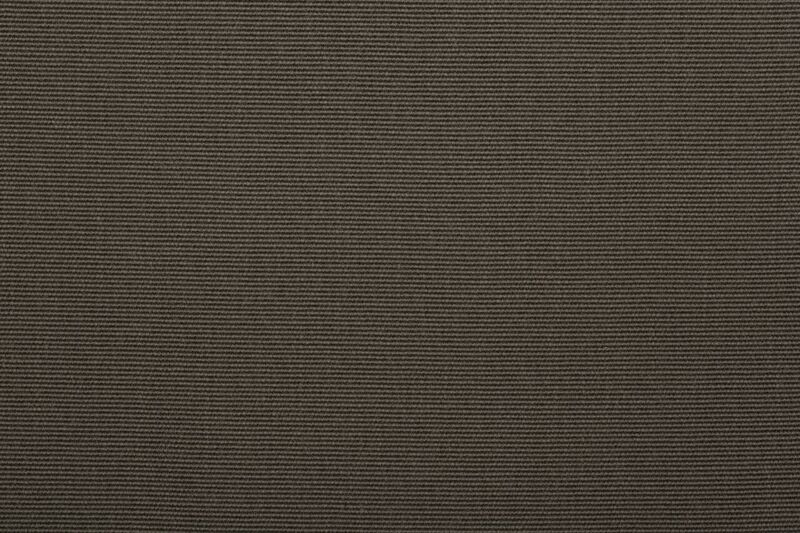 Taupe 1507