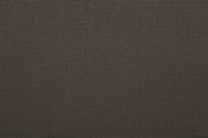 Taupe 1507