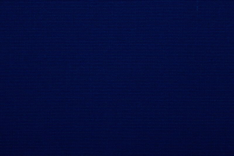 True Blue 1711