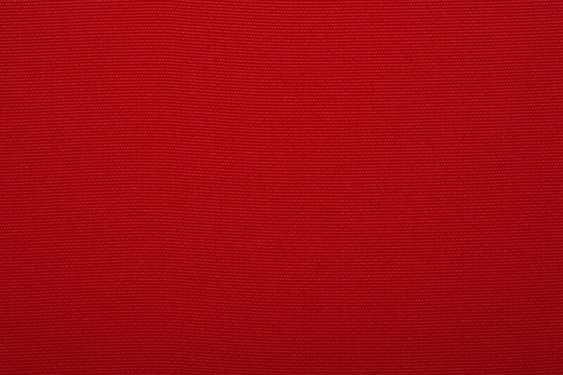 True Red 1304