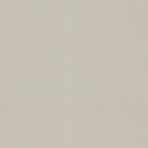 Haze 077736