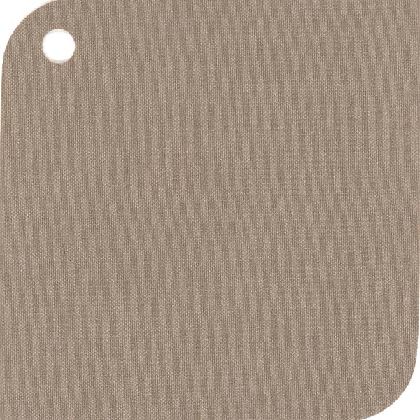 Taupe 077718