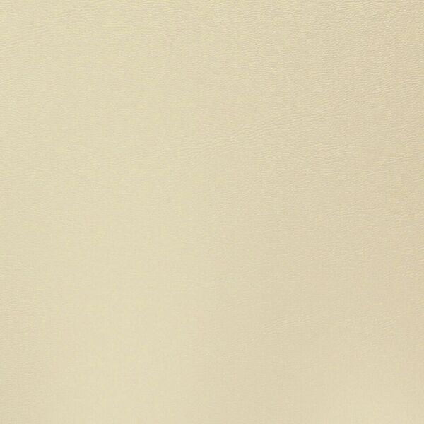 Sea White PSQ-025