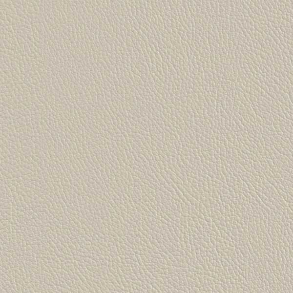 Sediment 532620