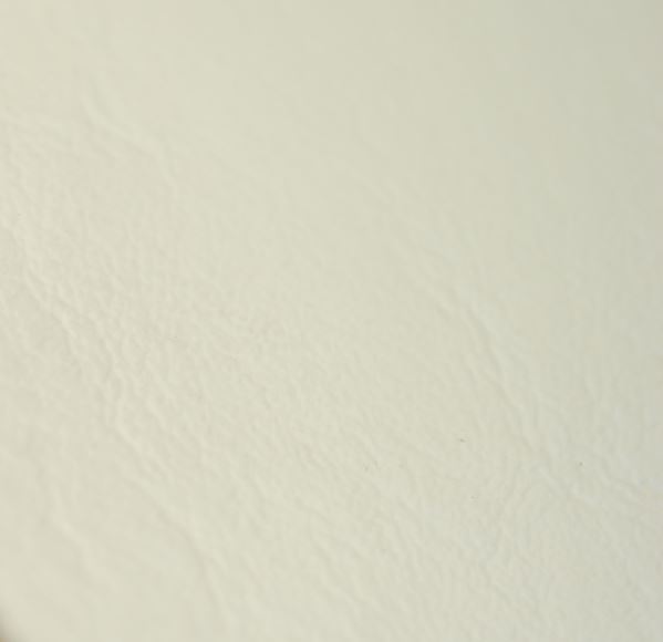Shell White