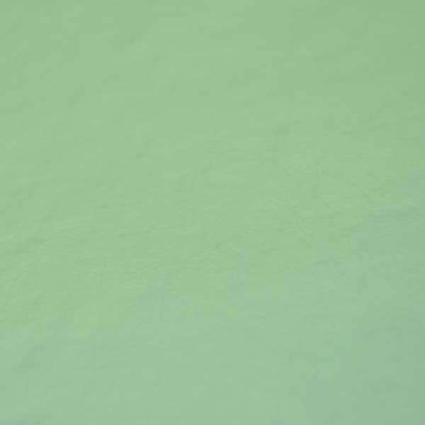 Sea Green-25212