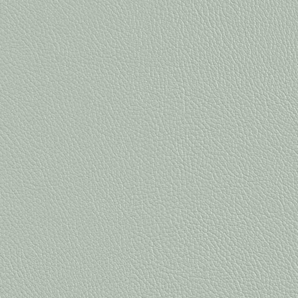 Soft Jade 532624