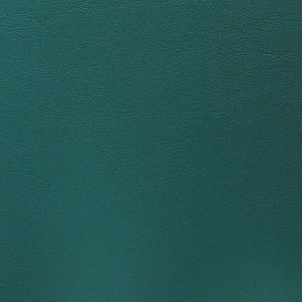 Teal PSQ-027