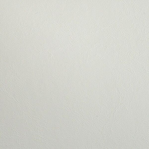 Too White PSQ-029