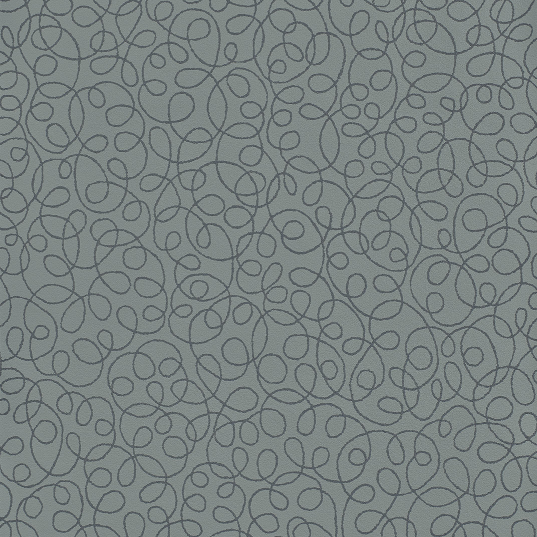 Shale 532967