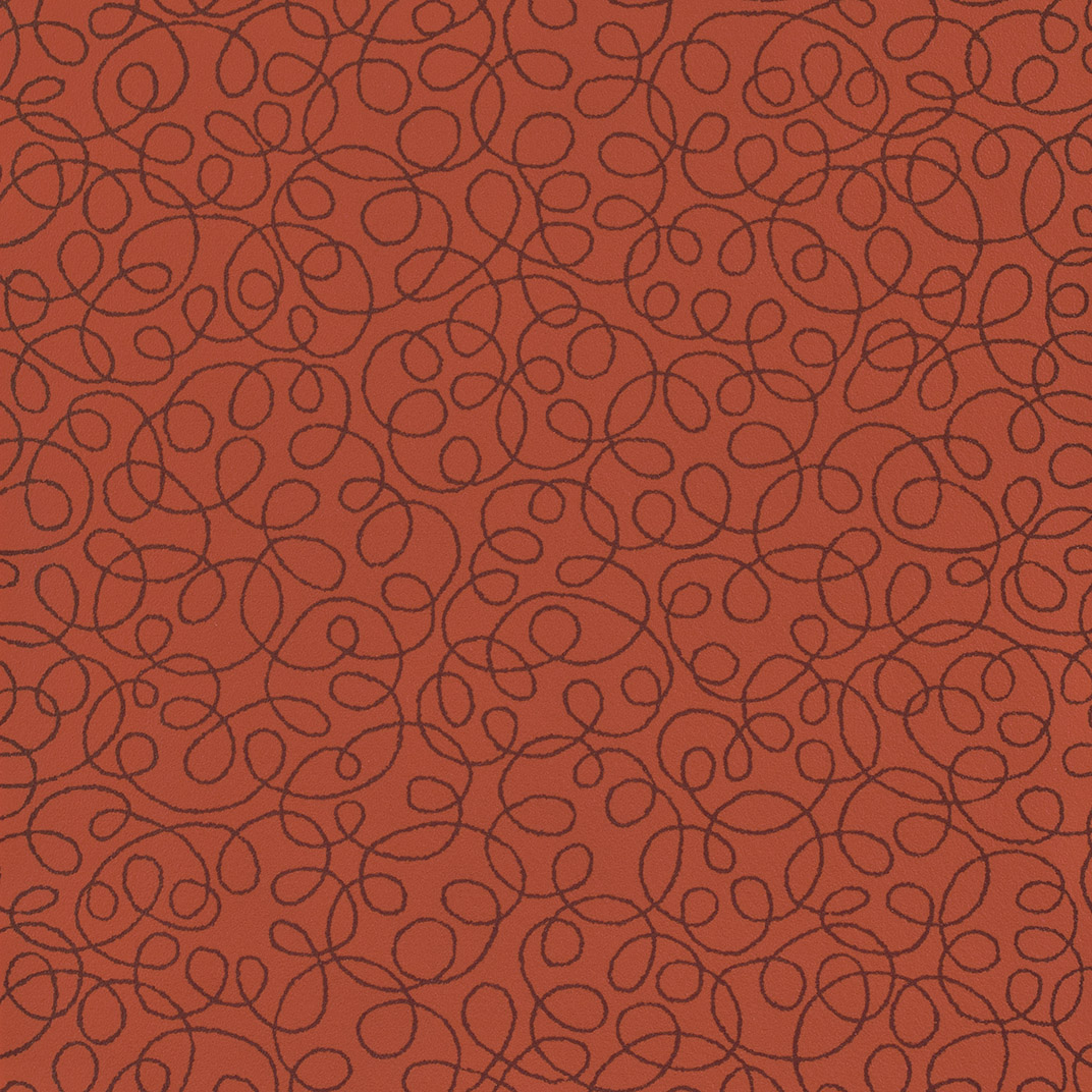 Terracotta 532968