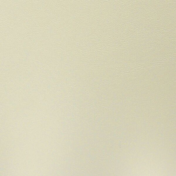 White Ice PSQ-030
