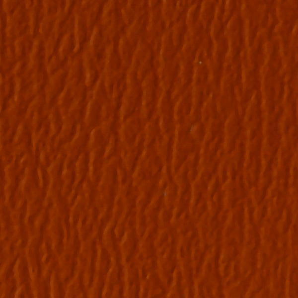 British Tan US-365