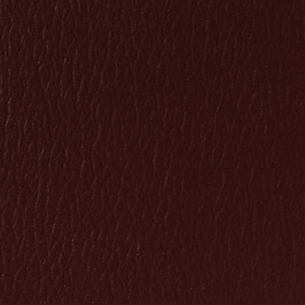 Burgundy US-364