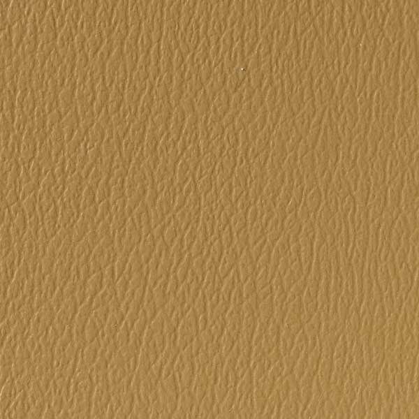 Camel US-387