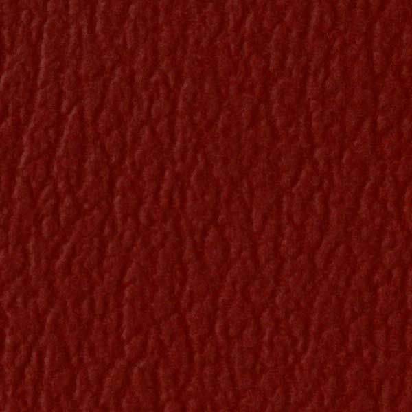 Claret US-357
