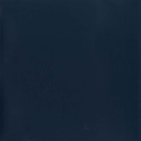 Navy 5352