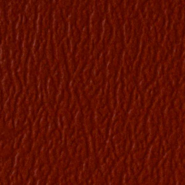 Paprika US-370