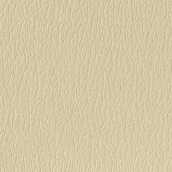 Parchment US-385