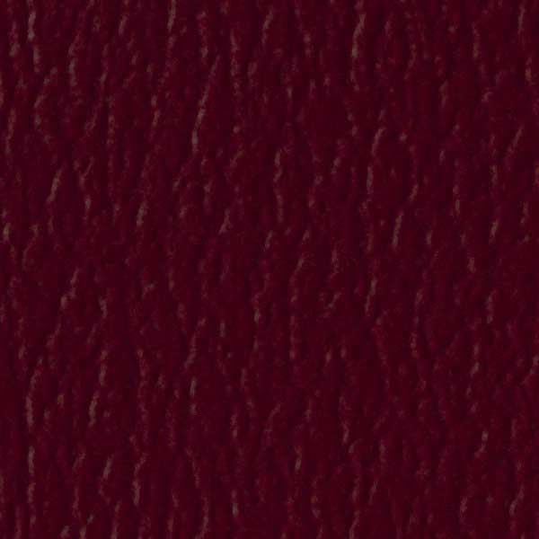 Plum US-361