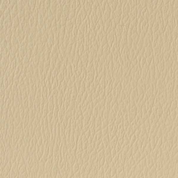 Sand US-384