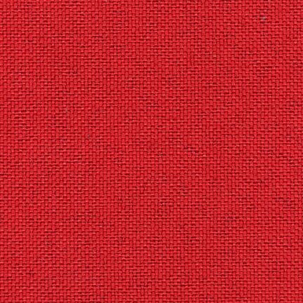 Scarlet