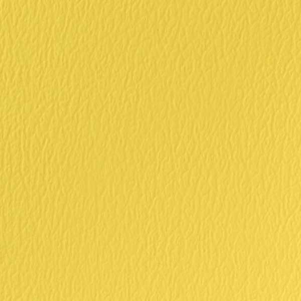 Sun Yellow US-322