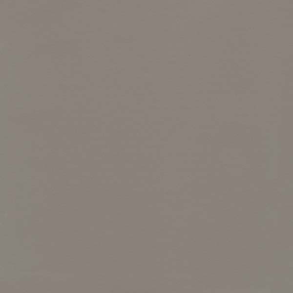 Taupe 20237