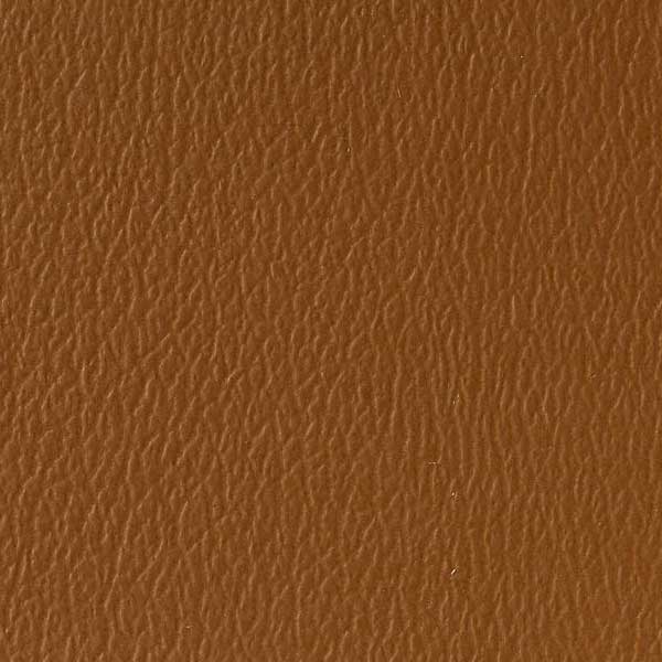 Terra Cotta US-376