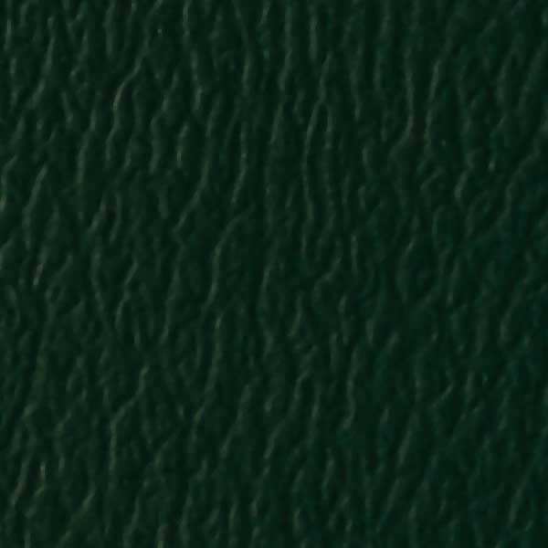 Yew Green US-350