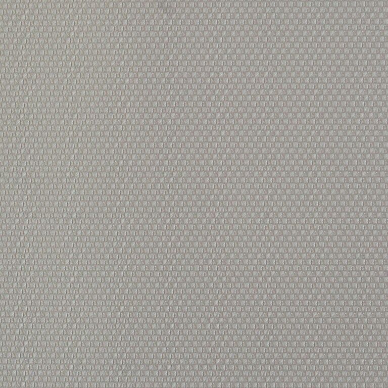 Aluminum PCO-002