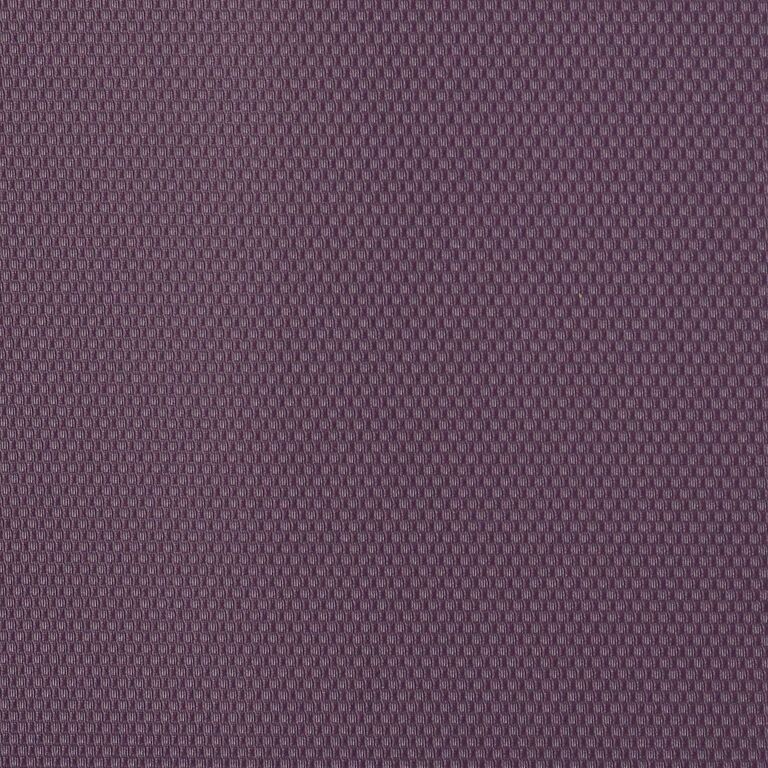 Amethyst PCO-003